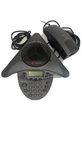 Polycom Soundstation Vtx 1000 Conference Telephone (2200-07300-001). Fixed Price $18.49.