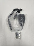 Genuine Kenwood KMC-35 Mobile Microphone New. Fixed Price $27.95.