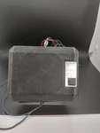 Standard Horizon CSK202 Call Button Speaker For LH5/ LH10 Loud Hailers. Fixed Price $30.00.