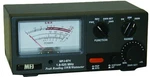 MFJ-874 Grandmaster Swr/wattmeter, 200 W, 1.8-525 Mhz, Sweep Needle, SO-239. Fixed Price $199.95.
