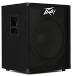 Peavey Pv 118 400W Inch Passive Subwoofer. Fixed Price $399.99.