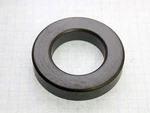 Amidon, FT-240-52, Ferrite Toriodal Core, Id: 1.4" X Od: 2.4". Fixed Price $25.95.