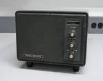 Yaesu SP-901P Matching Speaker With Phone Patch For FT-902DM Etc.. Fixed Price $99.95.