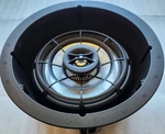 Speakercraft Profile AIM8 Three In-ceiling Speaker, Very Nice Condition. Fixed Price $159.95.
