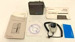 Motorola HSN1000A Speaker Amplifier Walkie Handset NTN1322B System. Fixed Price $100.00.