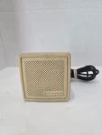 Motorola TSN-6016B-1 Loudspeaker For Ham Radio Cb Vintage. Fixed Price $20.00.