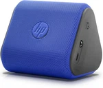 Hp Mini Roar Bluetooth Speaker Loud And Crystal Clear -. Fixed Price $49.98.