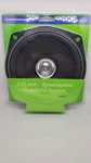 Durabrand 5.25 Polypropylene Dual-cone Speaker 15-40 Watt Max, 5.3 Oz Magnet. Fixed Price $13.99.