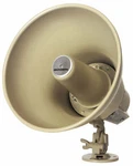Bogen SPT15A Watt Horn With Transformer. Fixed Price $156.18.