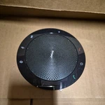 Jabra 7410-309 Portable Speaker. Fixed Price $55.00.