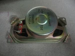 Toshiba Speaker SPK-1416AT 8OHMS 10W Oem 23351171 Used In Various Models. Fixed Price $19.95.