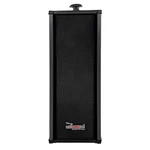 5CORE Outdoor Speakers Stereo In Wall 100W Passive Home Audio System. Fixed Price $16.28.