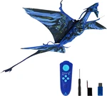 Avatar Banshee Remote Control Flying Smart Mini Drone-tech Toy With Sounds. Fixed Price $130.23.