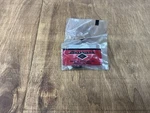 Vintage National Radio R-33 Rf Choke 11MH 350MA Nos Usa Tube. Fixed Price $26.95.