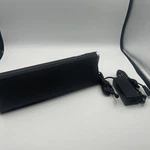 Sony SRS-BTX300 Portable Bluetooth Speaker With Power Supply Tested. Fixed Price $44.00.