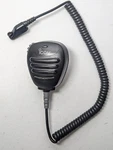 Icom HM-138 Remote Speaker Microphone. Fixed Price $54.99.