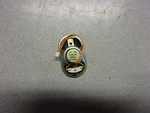 Speaker Mdx 8 Ohm 19A705165P2 200002 *free Shipping*. Fixed Price $15.99.