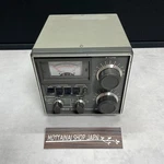 Kenwood Trio AT-200 Manual Antenna Tuner 1.8 30 Mhz For Hf Transceivers Tested. Fixed Price $177.99.