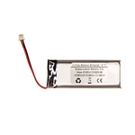 Battery For Sena SMH10R SMH10D SMH10-11 SR10 Motorcycle Wireless Headset. Fixed Price $15.49.