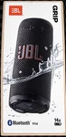 Brand New Unopened Jbl Grip Wireless Bluetooth Speaker Sealed Black. Fixed Price $65.00.