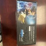 Lowrance Sonichub Marine Audio Server Pack 200W Speakers Bluetooth Usb. Fixed Price $65.00.