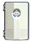 Viking Electronics PI-1A Universal Telecom Paging. Fixed Price $115.45.