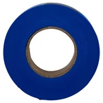 Irwin 65903 Blue Flagging Tape Weatherproof Pvc 1-3/16". X 300' Roll. Fixed Price $16.27.