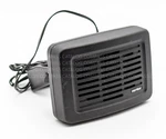 Vertex Standard MLS-100 External 12W Loudspeaker. Fixed Price $38.00.