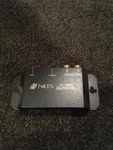 Pair Of Niles C5 Sv A2 S-video Stereo Balan For Sending Long Distance Over CAT5. Fixed Price $40.00.