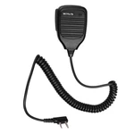Retevis Speaker Microphone For RT22 RT27 H777PLUS RT3S Baofeng UV5R 888S Kenwood. Fixed Price $15.99.