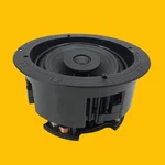 Sonance Visual Performance Model VP62R 6-1/2" 2-WAY In-ceiling Speaker #U0126. Fixed Price $75.88.