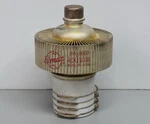 Eimac 4CX1500B 8660 Amplifier Power Tetrode Tube Fully Tested #. Fixed Price $259.00.