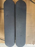 Logitech Rally Speaker V-U0048 Pair 880-000833 880-000822. Fixed Price $59.90.