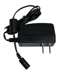 Genuine Ac Wall Adapter For Dell AS500 AS501 AX510PA Sound Bar Speakers. Fixed Price $12.82.