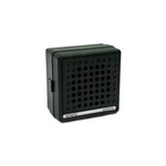 Astatic VS2 President Cb Ham Radio Scanner External Communications Speaker 10W. Fixed Price $27.95.