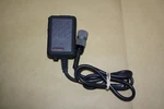 Racal RA480/1019 Military Radio Speaker Mic For PRC-139 And Pmr. Fixed Price $39.95.