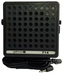 Workman 714 Heavy Duty 4" Noise Canceling & Talk Back External Cb Radio Speaker. Fixed Price $40.95.