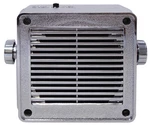 Barjan 21404BC - 15 Watt, 8 Ohm Chrome Extension Cb Speaker With Switchab. Fixed Price $22.63.