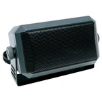 Truckspec Cb External Speaker TSSP-15 Compact Universal Fit For Ham Radio Sca. Fixed Price $24.51.
