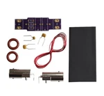 K9DP Qrp Broadcast Interference Bci Filter Kit For Xiegu X6200 X6100 G90 G106. Fixed Price $19.99.