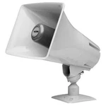 Valcom V-1048C Megaphone 15 W Amplifier Gray (V1048CGY). Fixed Price $131.36.