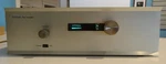 Dynaco FM-3 Stereomatic Multiplex Tuner Audible Elegance Cincinnati. Fixed Price $150.00.