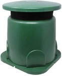 Tic GS3 - 150W 8" Professional Omni Speaker. Fixed Price $124.99.