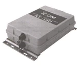 Icom AT-130 Automatic Antenna Tuner (AT130). Fixed Price $564.72.