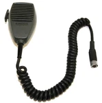 Yaesu YM-24A Handheld Speaker Microphone. Fixed Price $19.95.
