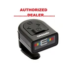 D'addario PW-CT-12 Ns Micro Headstock Tuner Guitar Or Bass. Fixed Price $17.99.