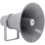 Pyle Indoor Outdoor Pa Horn SPEAKER-11 Inch Power 30-WATT, Grey. Fixed Price $80.99.