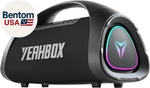 Sonic Boom Max 300W Large Bluetooth Speaker Loud, Massive Bass, IPX66 Waterp. Fixed Price $363.28.
