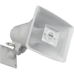 Valcom V-1030M Speaker System 5 Rms White (V1030M). Fixed Price $152.23.