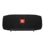 Jbl Xtreme, Splashproof Portable Speaker With Ultra-powerful Performance. Fixed Price $209.99.